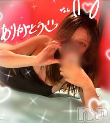 新潟ソープ新潟バニーコレクション(ニイガタバニーコレクション) ニコ(21)の5月12日写メブログ「ちゅ。」