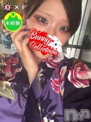 ニコ(21) 身長158cm、スリーサイズB83(C).W58.H88。新潟ソープ 新潟バニーコレクション(ニイガタバニーコレクション)在籍。