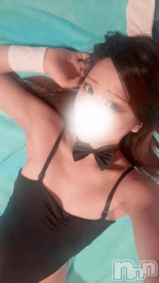 新潟ソープ 新潟バニーコレクション(ニイガタバニーコレクション) ニコ(21)の3月1日写メブログ「初出勤です♡♡」