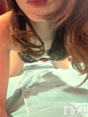 新潟ソープ 新潟バニーコレクション(ニイガタバニーコレクション) ニコ(21)の3月15日写メブログ「距離。」