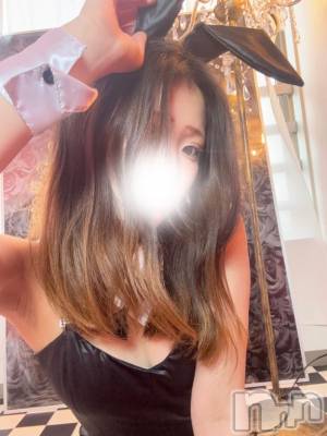 新潟ソープ 新潟バニーコレクション(ニイガタバニーコレクション) ニコ(21)の3月16日写メブログ「陽。」