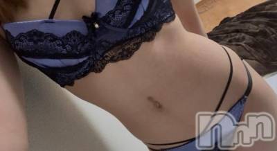 新潟ソープ 新潟バニーコレクション(ニイガタバニーコレクション) ニコ(21)の4月1日写メブログ「。」