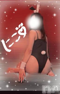 新潟ソープ 新潟バニーコレクション(ニイガタバニーコレクション) ニコ(21)の4月7日写メブログ「うさぎ。」