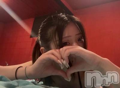 新潟ソープ 新潟バニーコレクション(ニイガタバニーコレクション) ニコ(21)の4月13日写メブログ「🔚」