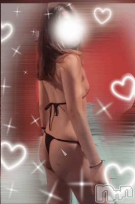 新潟ソープ 新潟バニーコレクション(ニイガタバニーコレクション) ニコ(21)の4月18日写メブログ「ちゅ。」