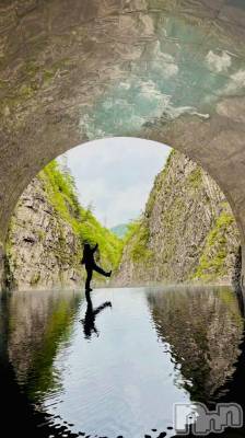 新潟ソープ 新潟バニーコレクション(ニイガタバニーコレクション) ニコ(21)の4月22日写メブログ「明日からまた」