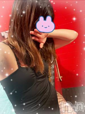 新潟ソープ 新潟バニーコレクション(ニイガタバニーコレクション) ニコ(21)の5月27日写メブログ「ありゃと♡」