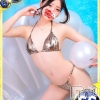 ニコ(21)