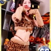 ニコ(21)