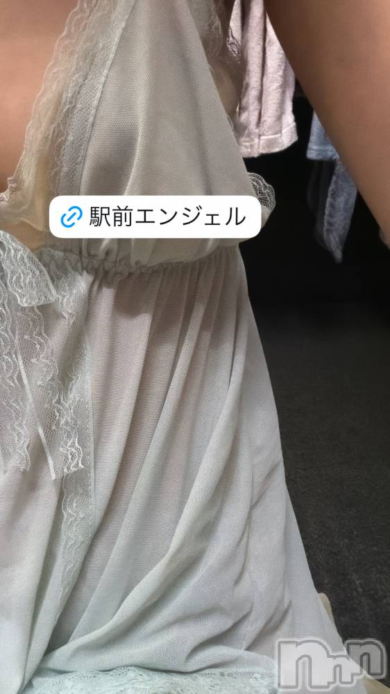 新潟おっパブSUPER ANGEL(スーパーエンジェル) 彩葉なおの7月29日写メブログ「こんばんは」
