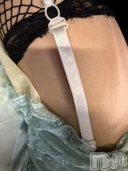 新潟おっパブSUPER ANGEL(スーパーエンジェル) 彩葉なおの6月20日写メブログ「こんばんは」