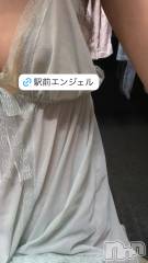 新潟おっパブSUPER ANGEL(スーパーエンジェル) 彩葉なおの7月29日写メブログ「こんばんは」