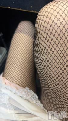 こんにちは
