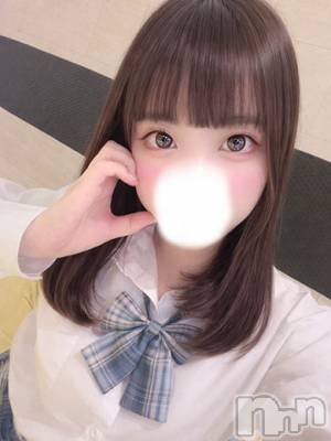 あやね(25) 身長158cm、スリーサイズB87(D).W58.H89。 全力！！乙女坂46在籍。