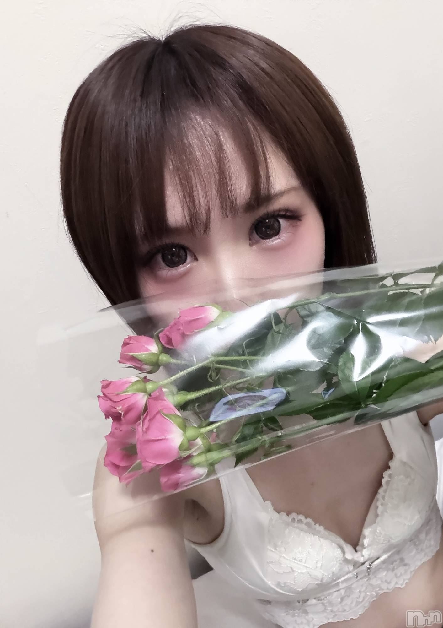 新潟デリヘル奥様特急 新潟店(オクサマトッキュウニイガタテン)みおん(25)の2026年2月25日写メブログ「11時から25時(1時)まで居るよ」