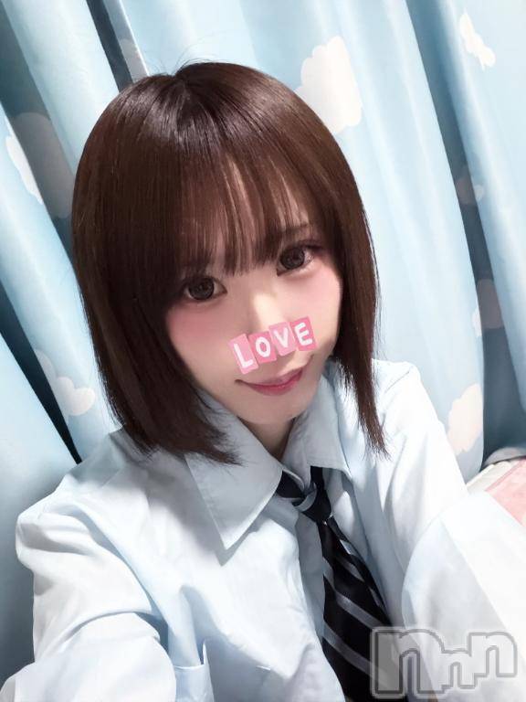 新潟デリヘル奥様特急 新潟店(オクサマトッキュウニイガタテン)みおん(25)の2026年2月23日写メブログ「風俗に行ってカッコつけるな！晒け出せ！」