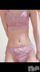 新潟デリヘル奥様特急 新潟店(オクサマトッキュウニイガタテン) みおん(25)の2月25日動画「!淫乱女の完成形🔞❤️‍🔥」