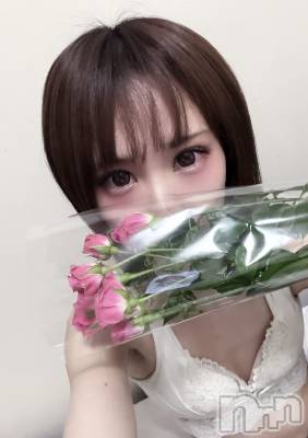 新潟デリヘル 奥様特急 新潟店(オクサマトッキュウニイガタテン) みおん(25)の2月25日写メブログ「11時から25時(1時)まで居るよ」