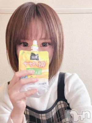新潟デリヘル 奥様特急 新潟店(オクサマトッキュウニイガタテン) みおん(25)の2月24日写メブログ「♡11時から25時(1時)で出勤♡」