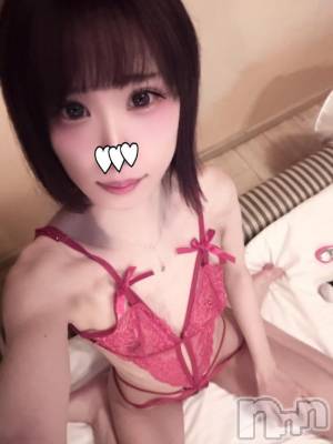 新潟デリヘル 奥様特急 新潟店(オクサマトッキュウニイガタテン) みおん(25)の2月26日写メブログ「おち〇ぽ愛大爆発させて良いですか？🔞⚠️  」