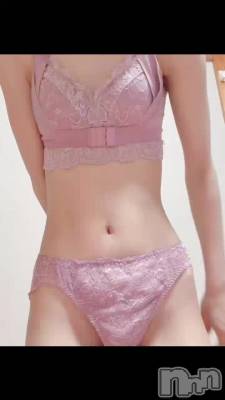 新潟デリヘル 奥様特急 新潟店(オクサマトッキュウニイガタテン) みおん(25)の2月25日動画「!淫乱女の完成形🔞❤️‍🔥」