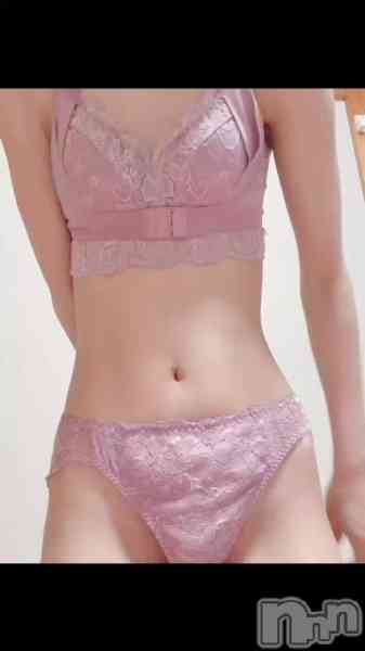 みおんの動画 !淫乱女の完成形🔞❤️‍🔥