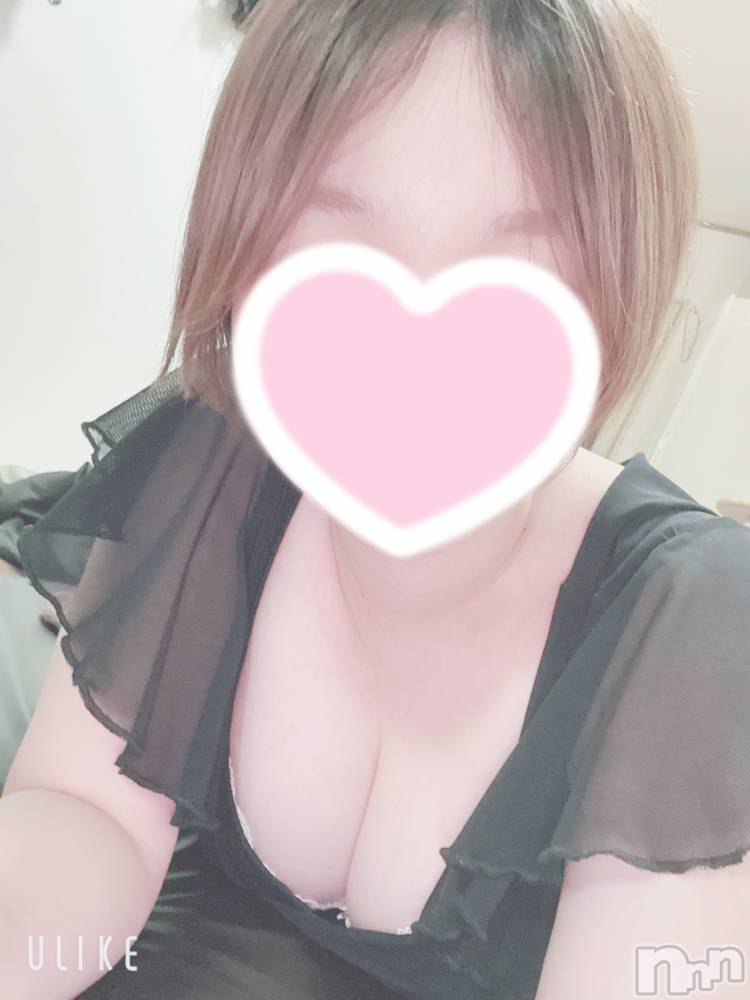 新潟メンズエステMen's Spa 神の手(メンズスパカミノテ) 【新人】黒木ありさの2月23日写メブログ「初めまして💓」