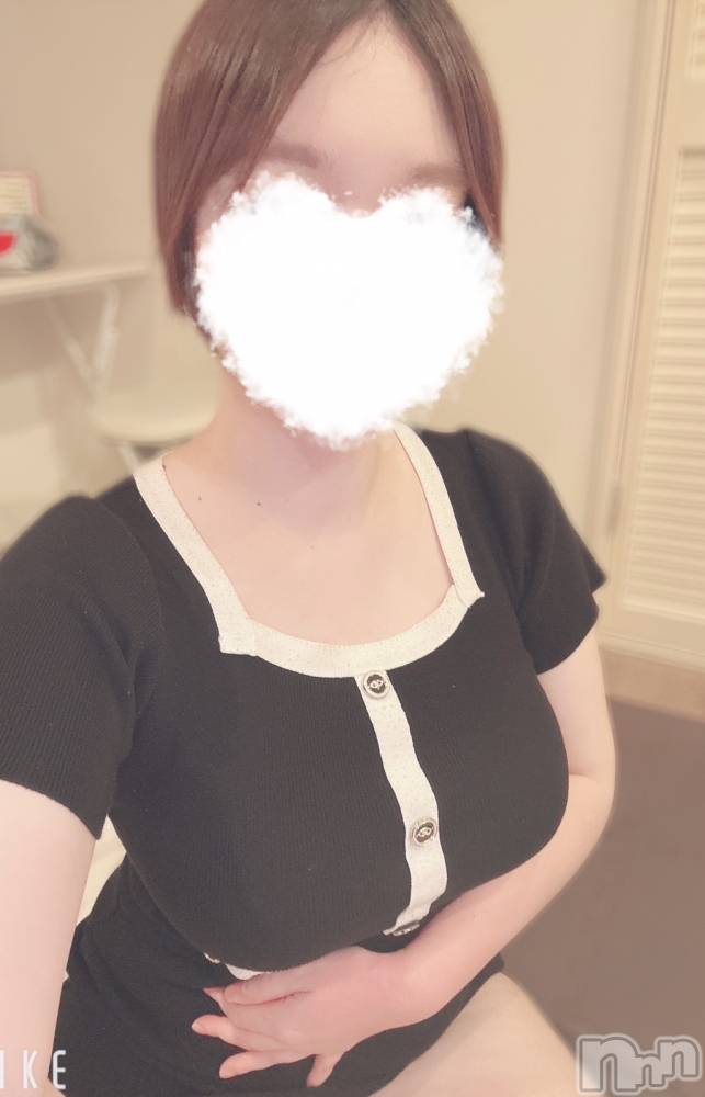新潟メンズエステMen's Spa 神の手(メンズスパカミノテ) 【新人】黒木ありさの2月23日写メブログ「胸が……」