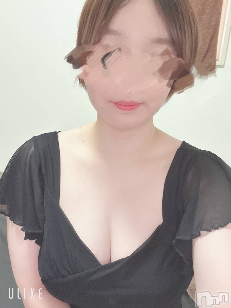 新潟メンズエステMen's Spa 神の手(メンズスパカミノテ) 【新人】黒木ありさの2月28日写メブログ「衣装チェンジについて」