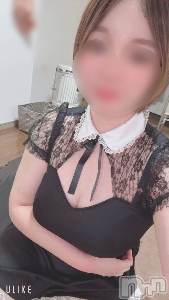 新潟メンズエステMen's Spa 神の手(メンズスパカミノテ) 【新人】黒木ありさの3月1日写メブログ「トロトロマッサージ♡」