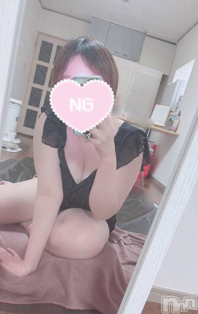 新潟メンズエステMen's Spa 神の手(メンズスパカミノテ) 【新人】黒木ありさの3月1日写メブログ「次回の出勤は♡」