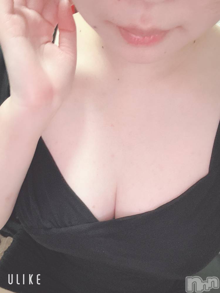 新潟メンズエステMen's Spa 神の手(メンズスパカミノテ) 【新人】黒木ありさの3月11日写メブログ「ゼロ距離で♡」