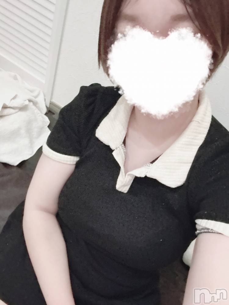 新潟メンズエステMen's Spa 神の手(メンズスパカミノテ) 【新人】黒木ありさの3月12日写メブログ「イイことシよ♡」