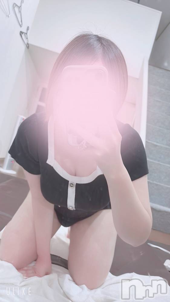 新潟メンズエステMen's Spa 神の手(メンズスパカミノテ) 【新人】黒木ありさの3月15日写メブログ「会いに来てね💓」