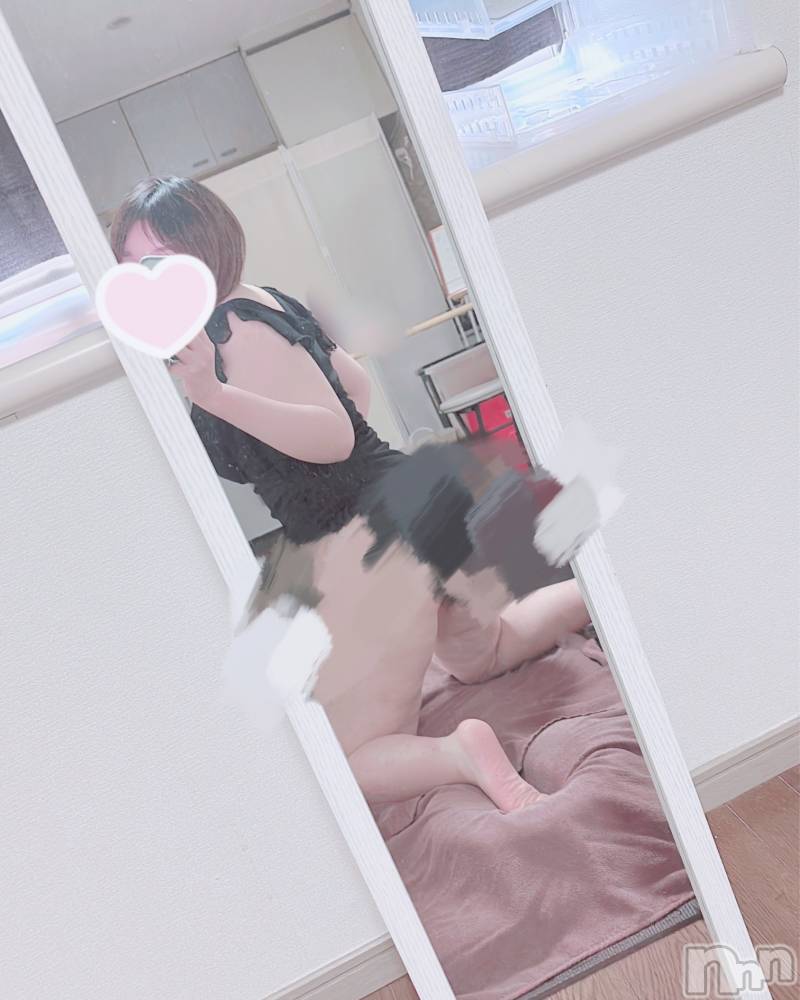 新潟メンズエステMen's Spa 神の手(メンズスパカミノテ) 【新人】黒木ありさの3月20日写メブログ「明日の空き状況」