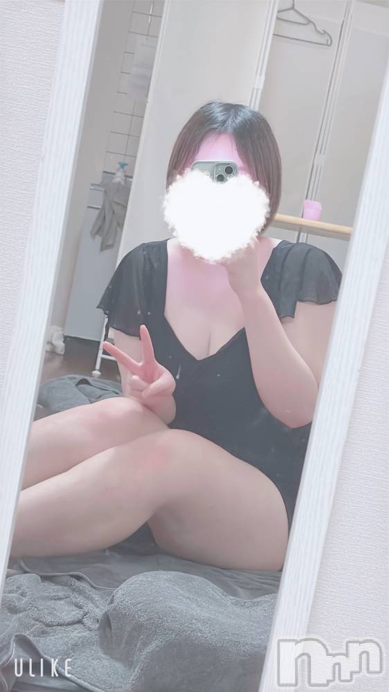 新潟メンズエステMen's Spa 神の手(メンズスパカミノテ) 【新人】黒木ありさの3月30日写メブログ「〇きありだよ💓」