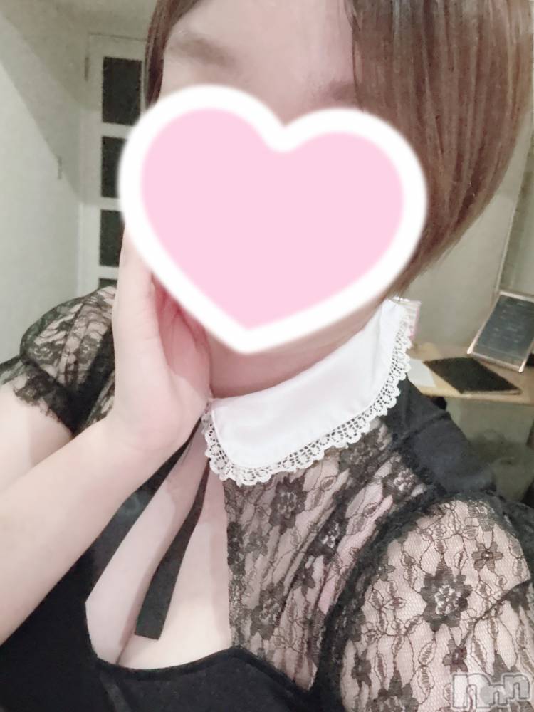 新潟メンズエステMen's Spa 神の手(メンズスパカミノテ) 【新人】黒木ありさの3月31日写メブログ「ありさの手が…」