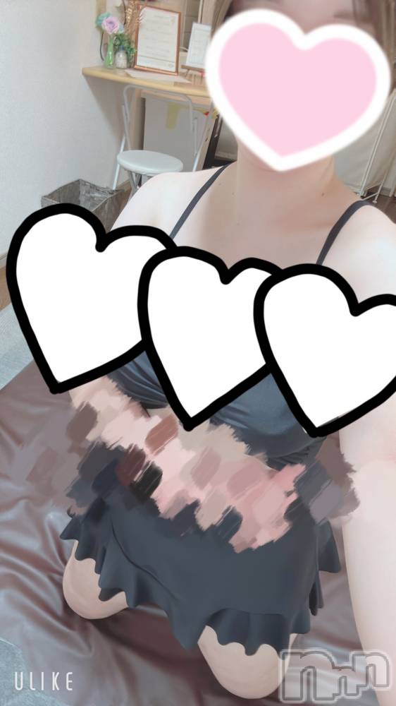 新潟メンズエステMen's Spa 神の手(メンズスパカミノテ) 【新人】黒木ありさの3月31日写メブログ「います👙」