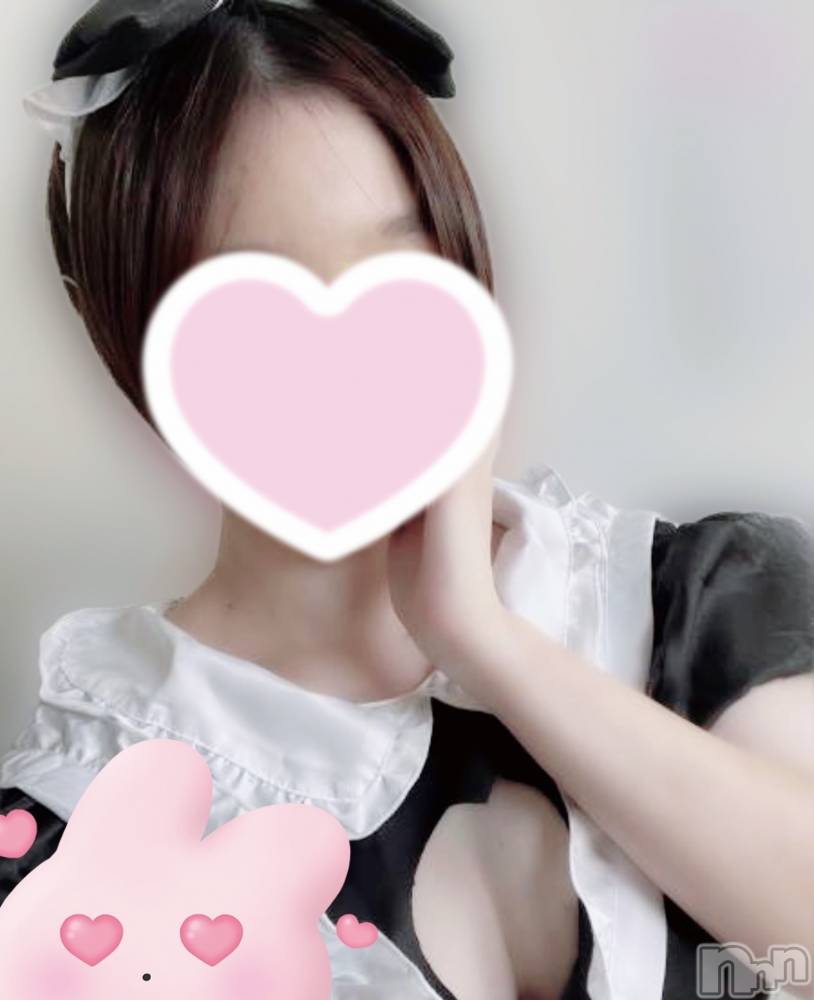 新潟メンズエステMen's Spa 神の手(メンズスパカミノテ) 【新人】黒木ありさの4月14日写メブログ「サービスします💓‪」