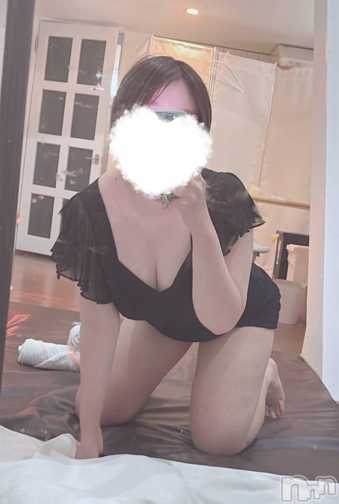 新潟メンズエステMen's Spa 神の手(メンズスパカミノテ) 【新人】黒木ありさの4月15日写メブログ「ラスト1枠ﾃﾞｽ❣️」