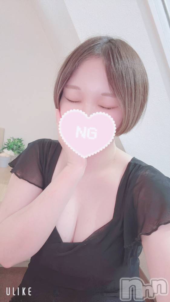 新潟メンズエステTHE PREMIUM SPA(ザ プレミアムスパ) 【新人】黒木ありさの4月24日写メブログ「本日の空き状況💭」