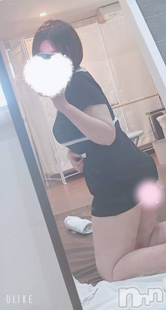 新潟メンズエステMen's Spa 神の手(メンズスパカミノテ) 【新人】黒木ありさの4月26日写メブログ「グラマーらしい」