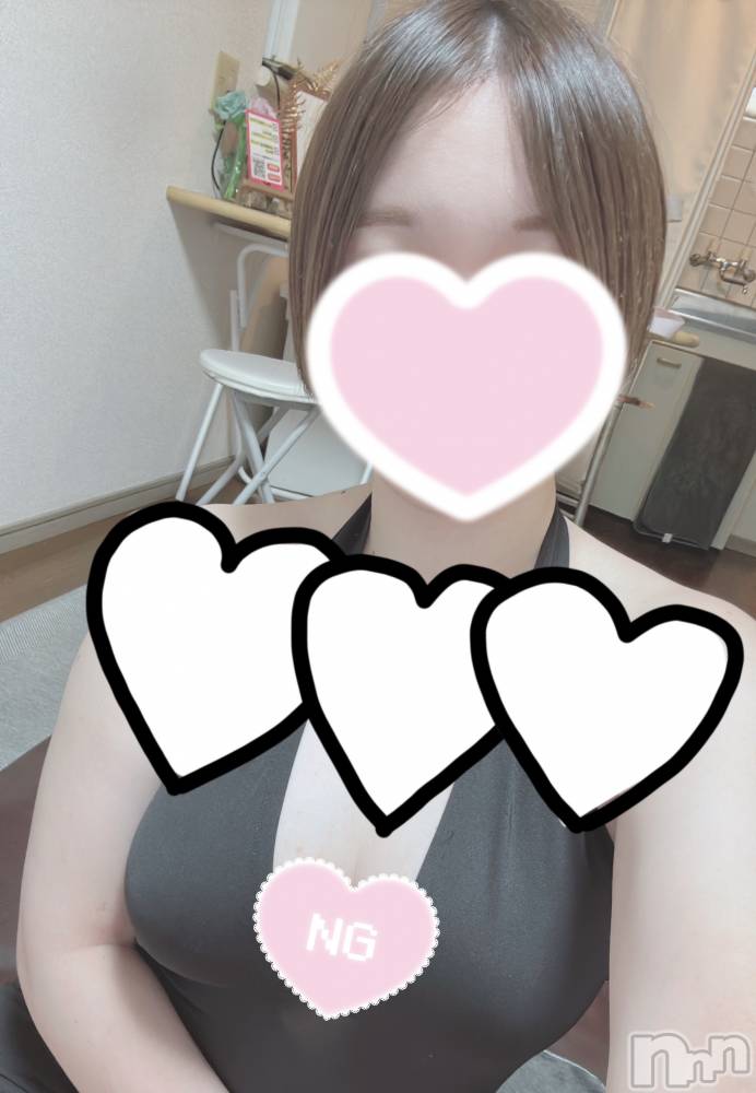 新潟メンズエステMen's Spa 神の手(メンズスパカミノテ) 【新人】黒木ありさの4月27日写メブログ「お知らせだよ♡」