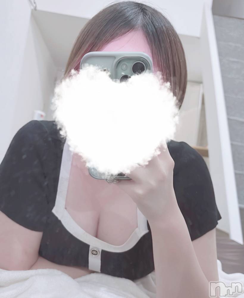 新潟メンズエステMen's Spa 神の手(メンズスパカミノテ) 【新人】黒木ありさの4月28日写メブログ「むぎゅっ💓」