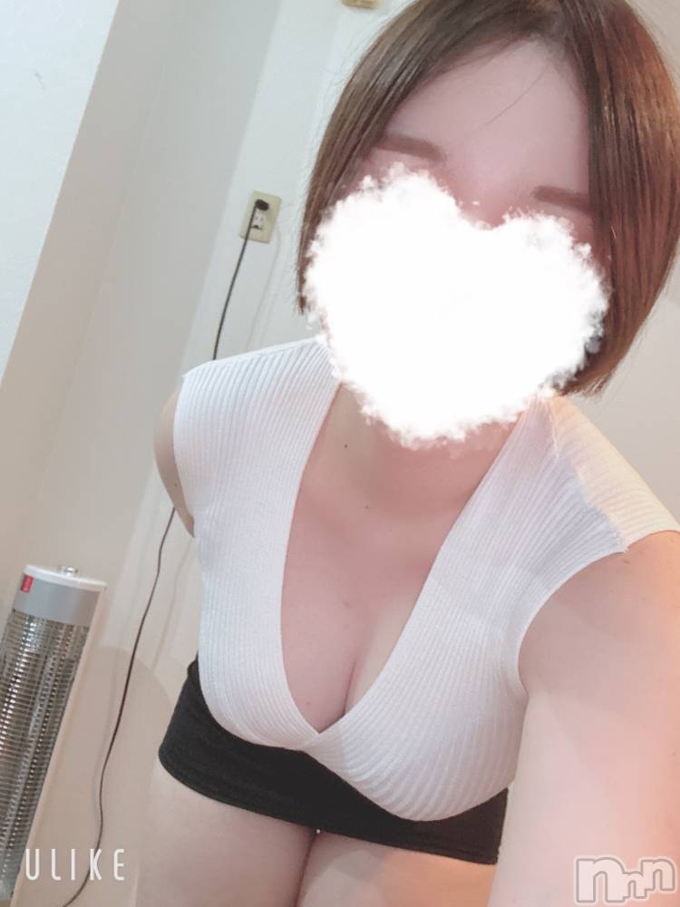 新潟メンズエステTHE PREMIUM SPA(ザ プレミアムスパ) 【新人】黒木ありさの5月9日写メブログ「一発どう？💕」