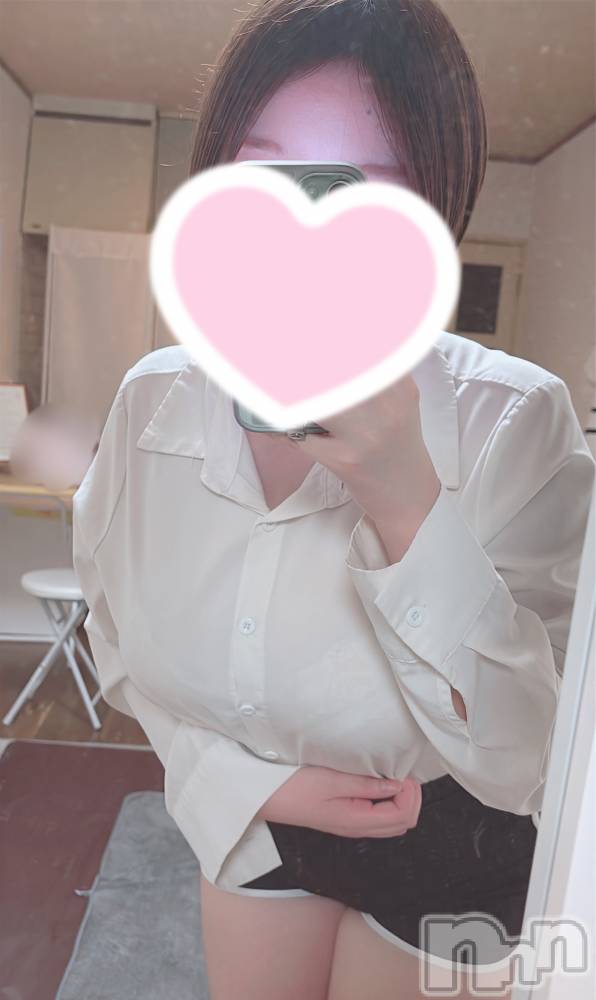 新潟メンズエステTHE PREMIUM SPA(ザ プレミアムスパ) 【新人】黒木ありさの5月14日写メブログ「〇きすぎて…」