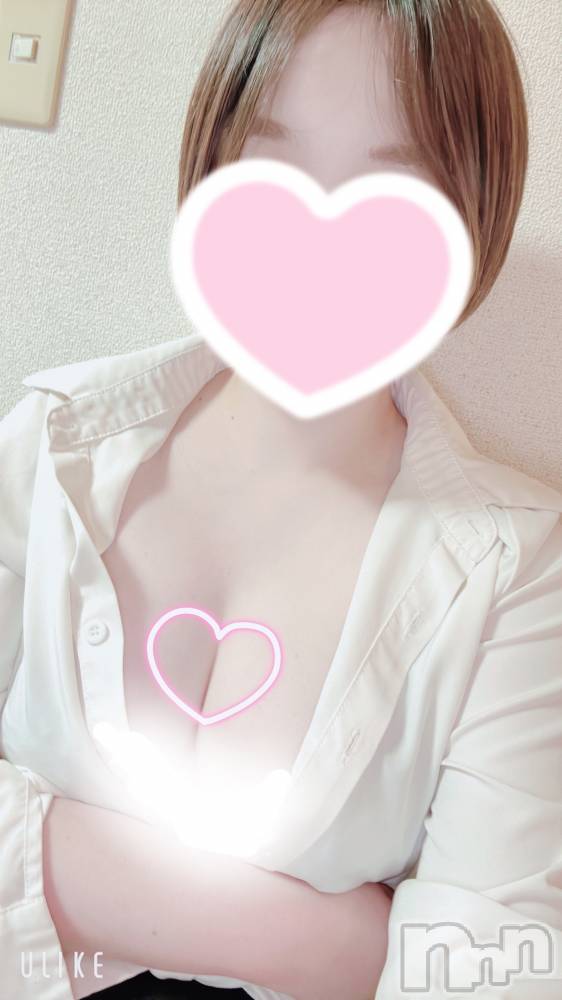 新潟メンズエステTHE PREMIUM SPA(ザ プレミアムスパ) 【新人】黒木ありさの5月27日写メブログ「〇欲モンスター」