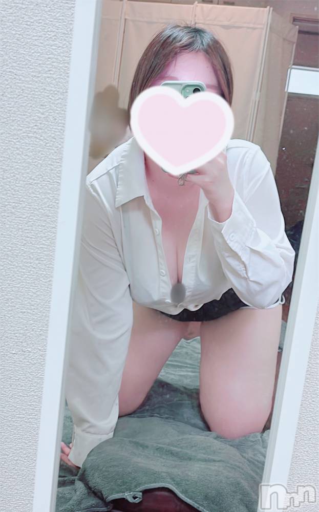 新潟メンズエステTHE PREMIUM SPA(ザ プレミアムスパ) 【新人】黒木ありさの6月2日写メブログ「〇きました♡」
