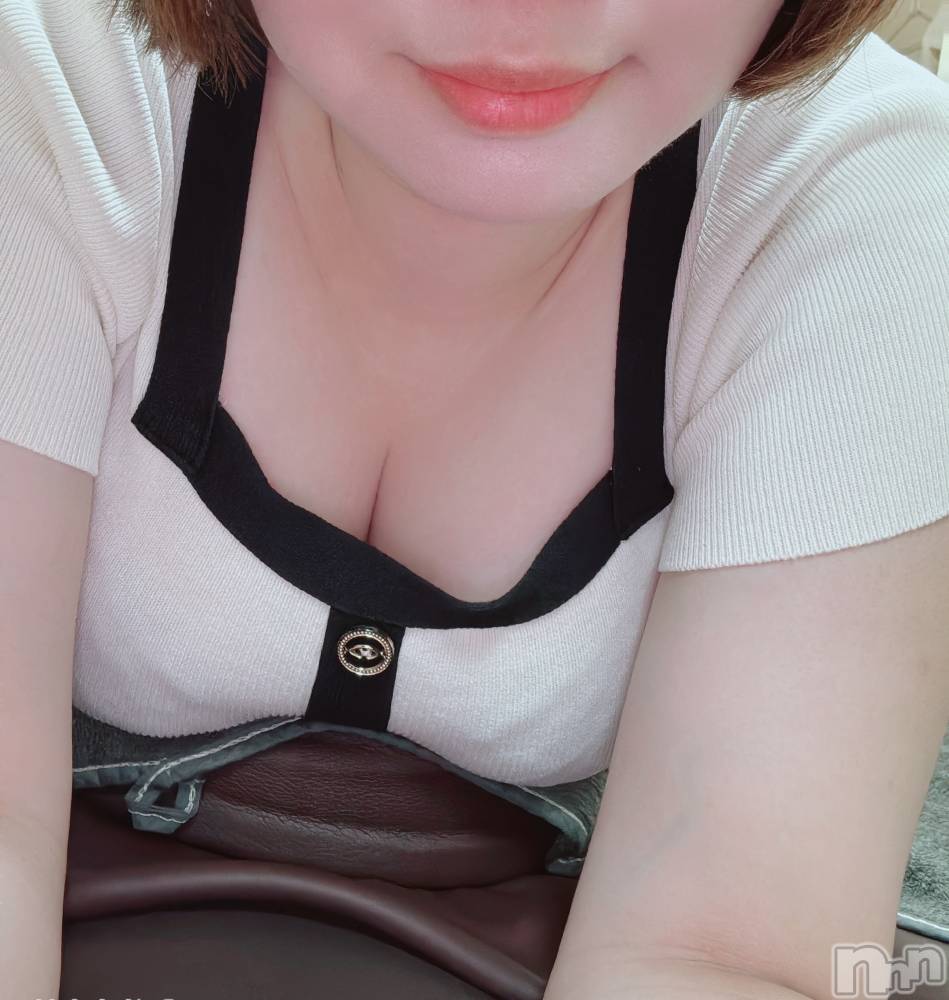 新潟メンズエステTHE PREMIUM SPA(ザ プレミアムスパ) 【新人】黒木ありさ(23)の6月8日写メブログ「口コミありがとう♡」