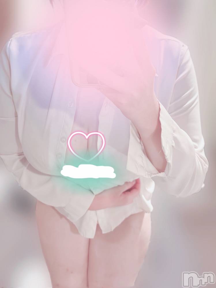 新潟メンズエステTHE PREMIUM SPA(ザ プレミアムスパ) 【新人】黒木ありさ(23)の6月8日写メブログ「♡欲モンスター」